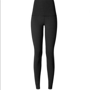 Bao Bei Sculpt & Recovery Leggings Bundle